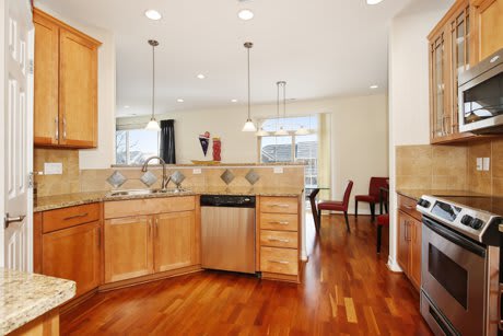 10152 Bluffmont Lane Lone Tree CO