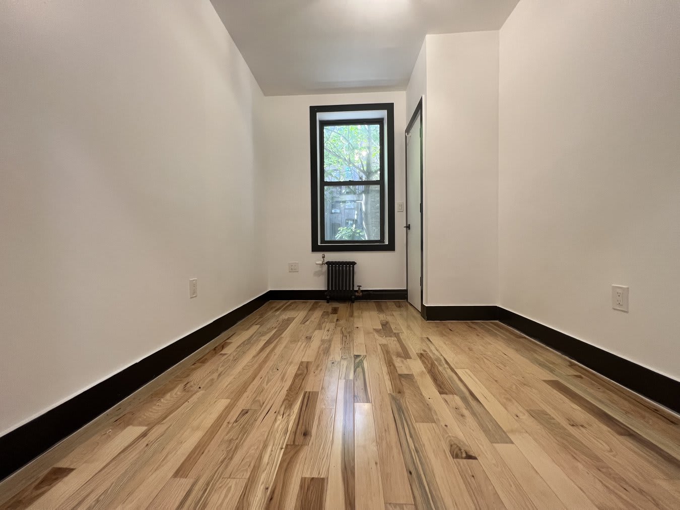 562 West 174th Street