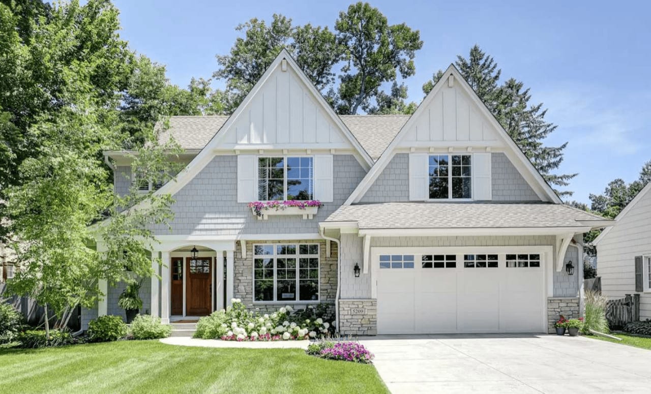 Property Spotlight