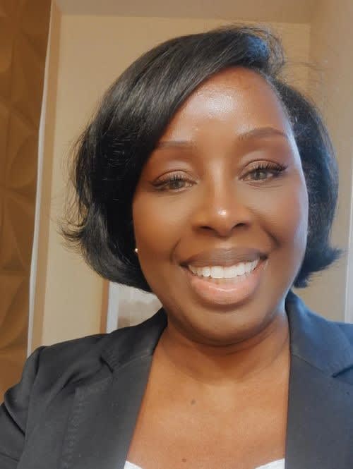 Greenbelt, MD Office Maryland Real Estate Agents & Realtors