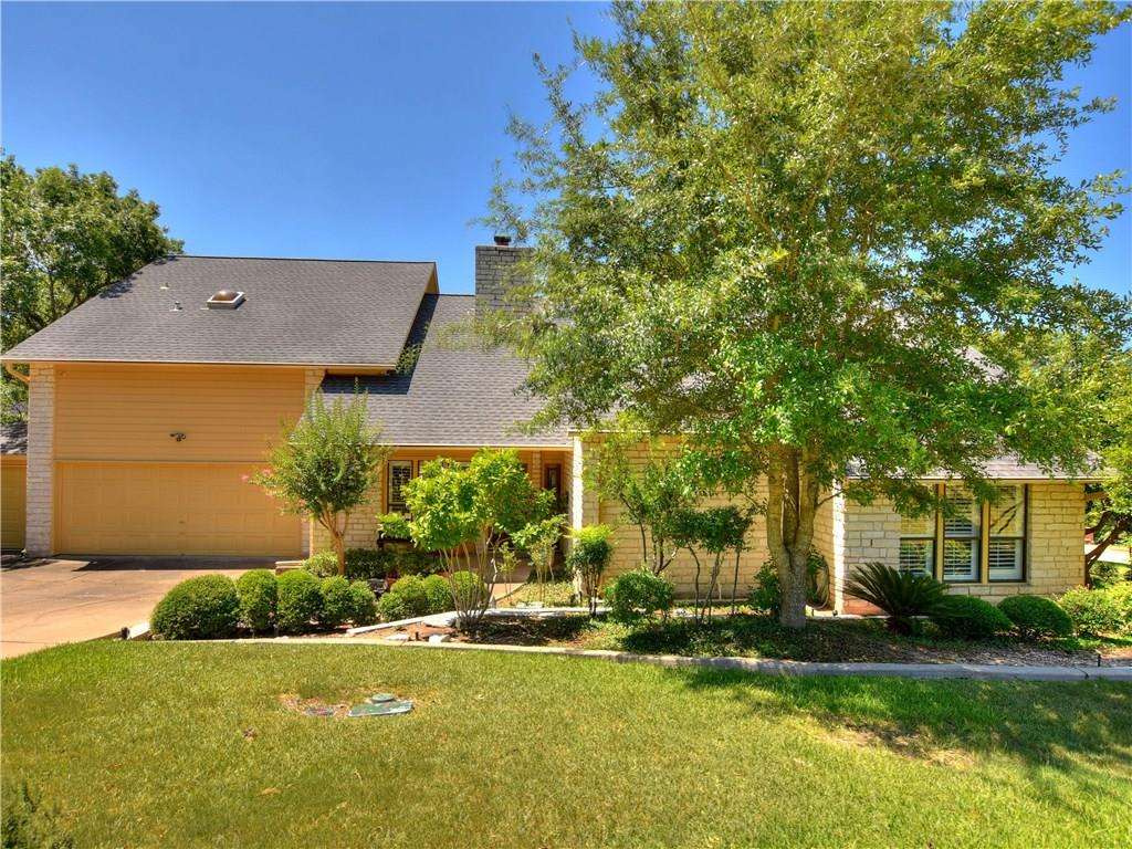 5928 Cape Coral Dr