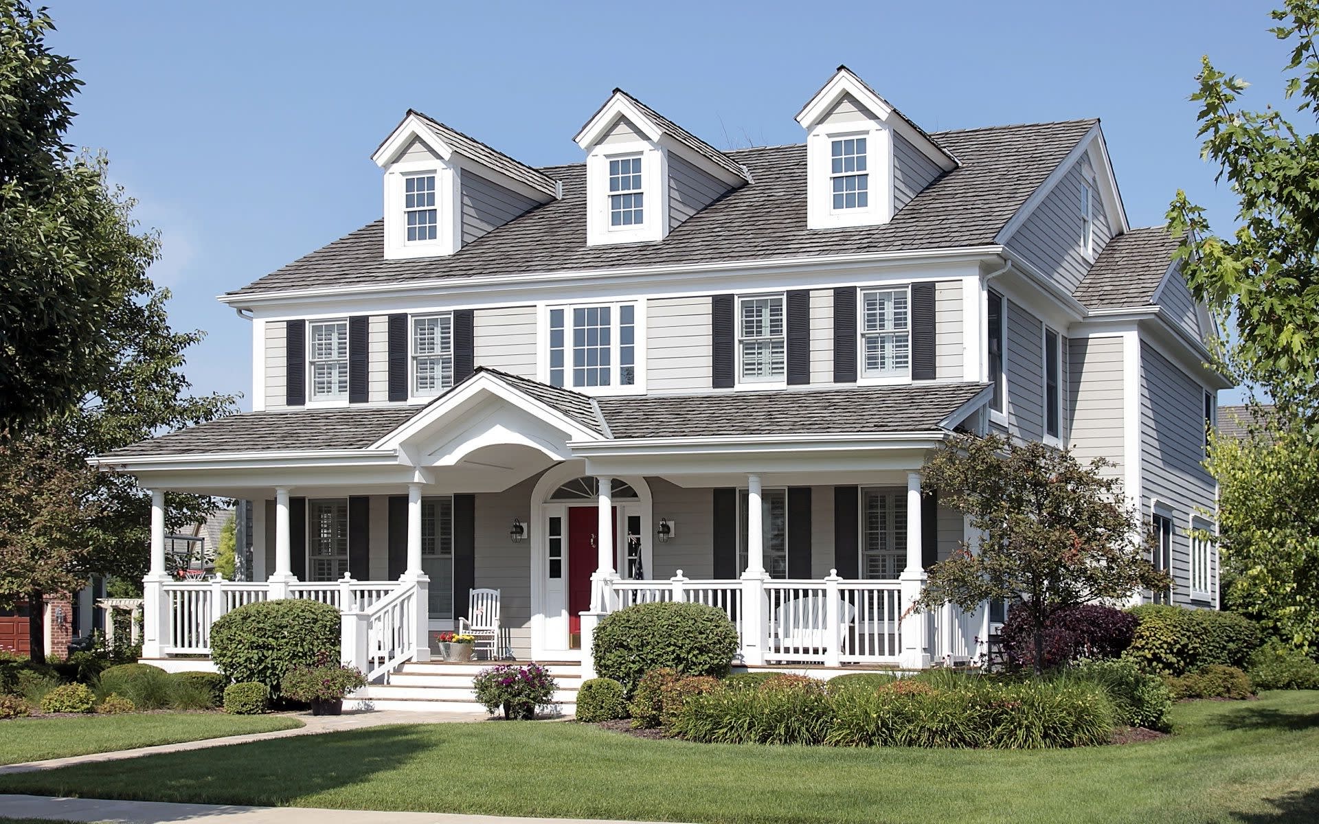 Weston Real Estate & Homes For Sale Luxury Property & Houses