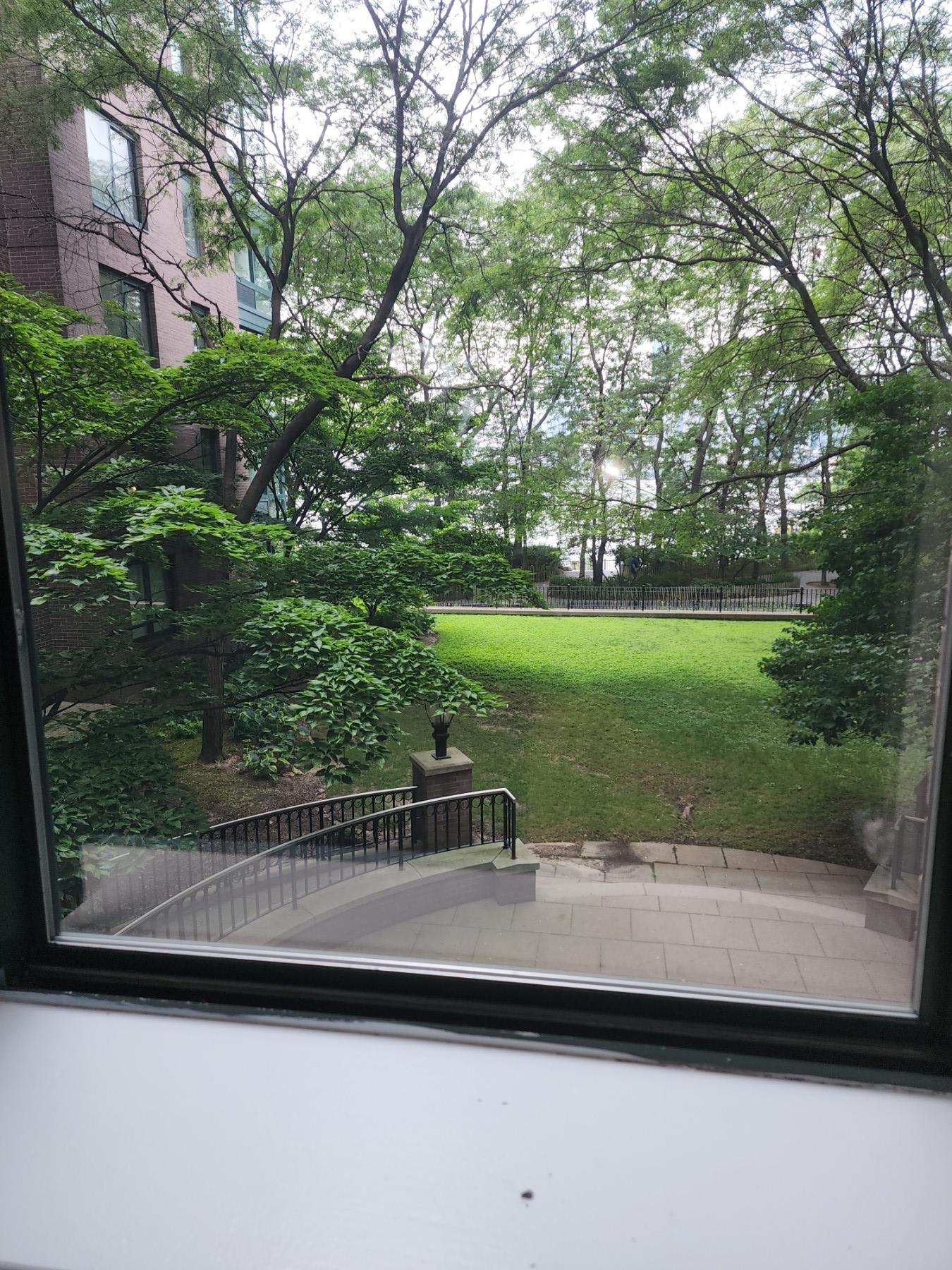 Riverwatch Place