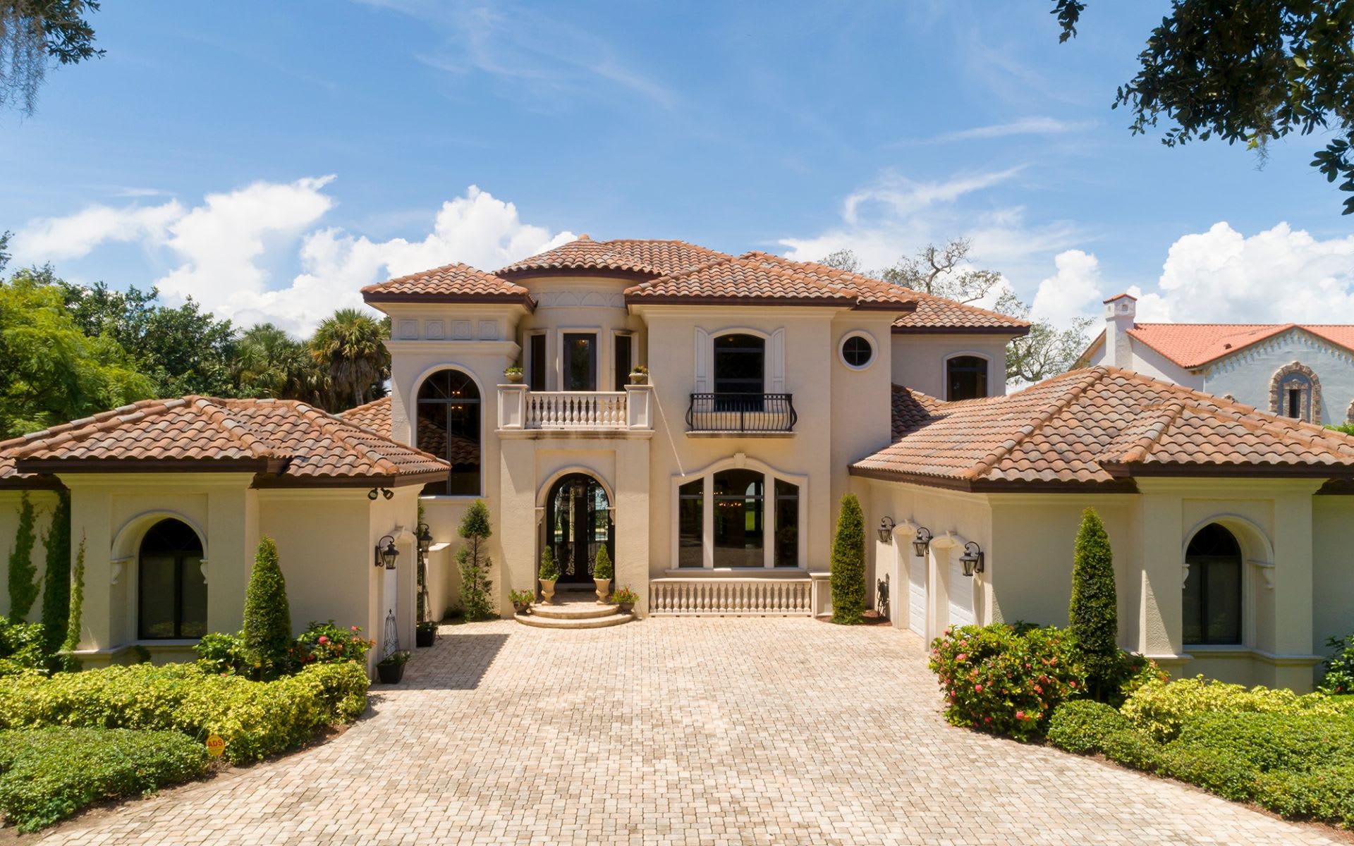 Home Valuation Carpenter Kessel Real Estate