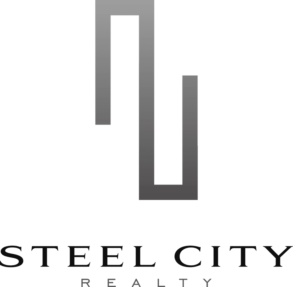 Steel City Realty Pennsylvania Real Estate Team