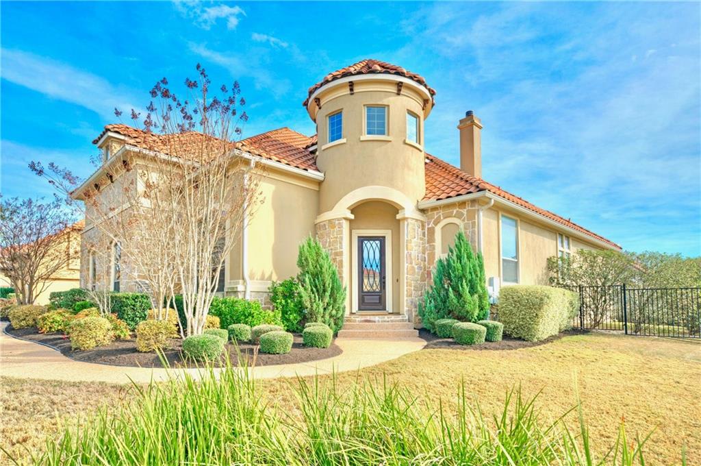 4337 Vail Dv