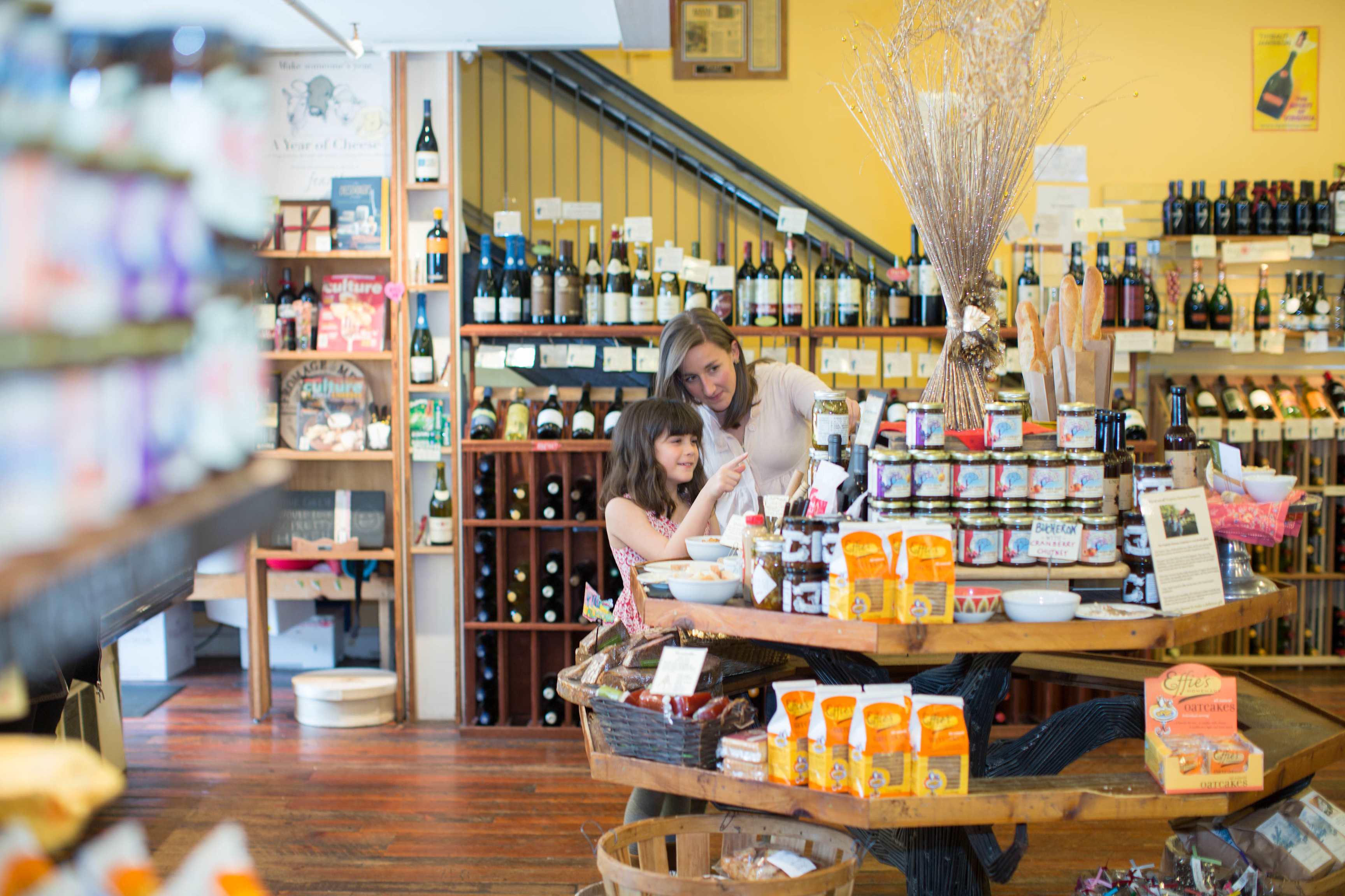 Perfect Day - Feast 3