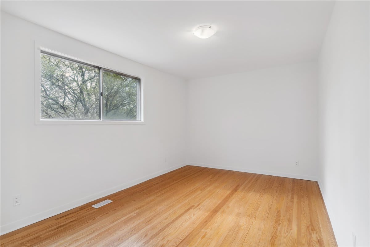 St. Andrews Family Jewel Real Estate Listing Kevin Crigger Real Estate Team