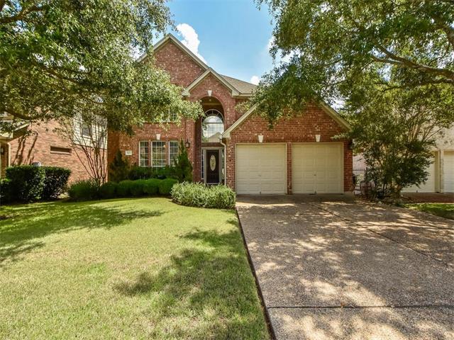 5012 China Garden Dr