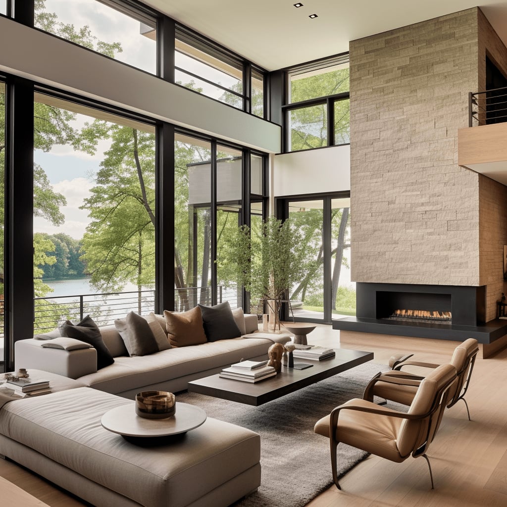 Top Lake Sunapee Real Estate Agents Dolan Real Estate