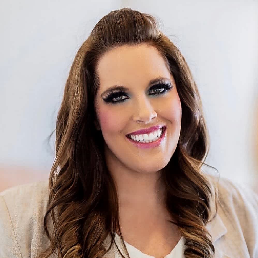 8z Parker And Castle Rock Castle Rock, CO Real Estate Agents & Realtors