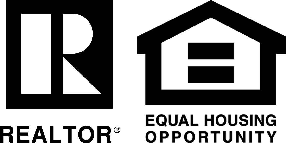 Featured Desert Mountain, AZ Properties, Houses, & Homes