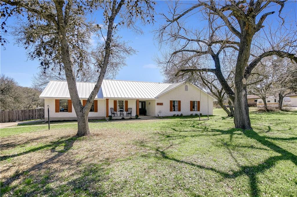 205 Ash Dr