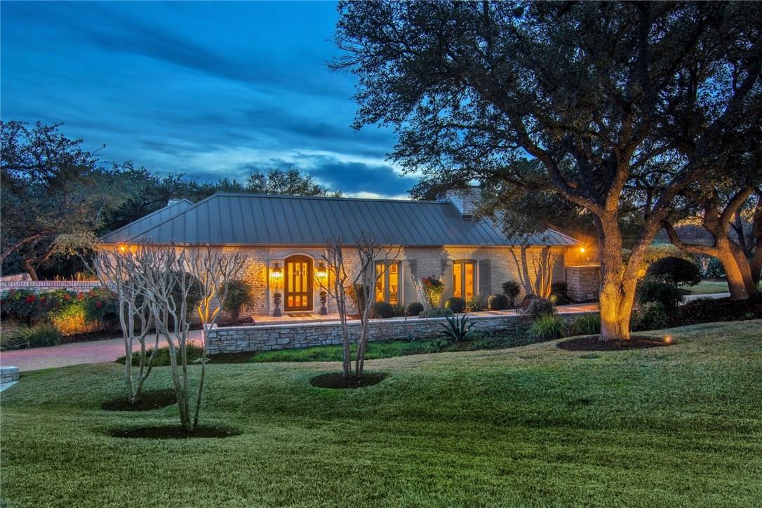 The Tapp Group Austin Real Estate Specialists