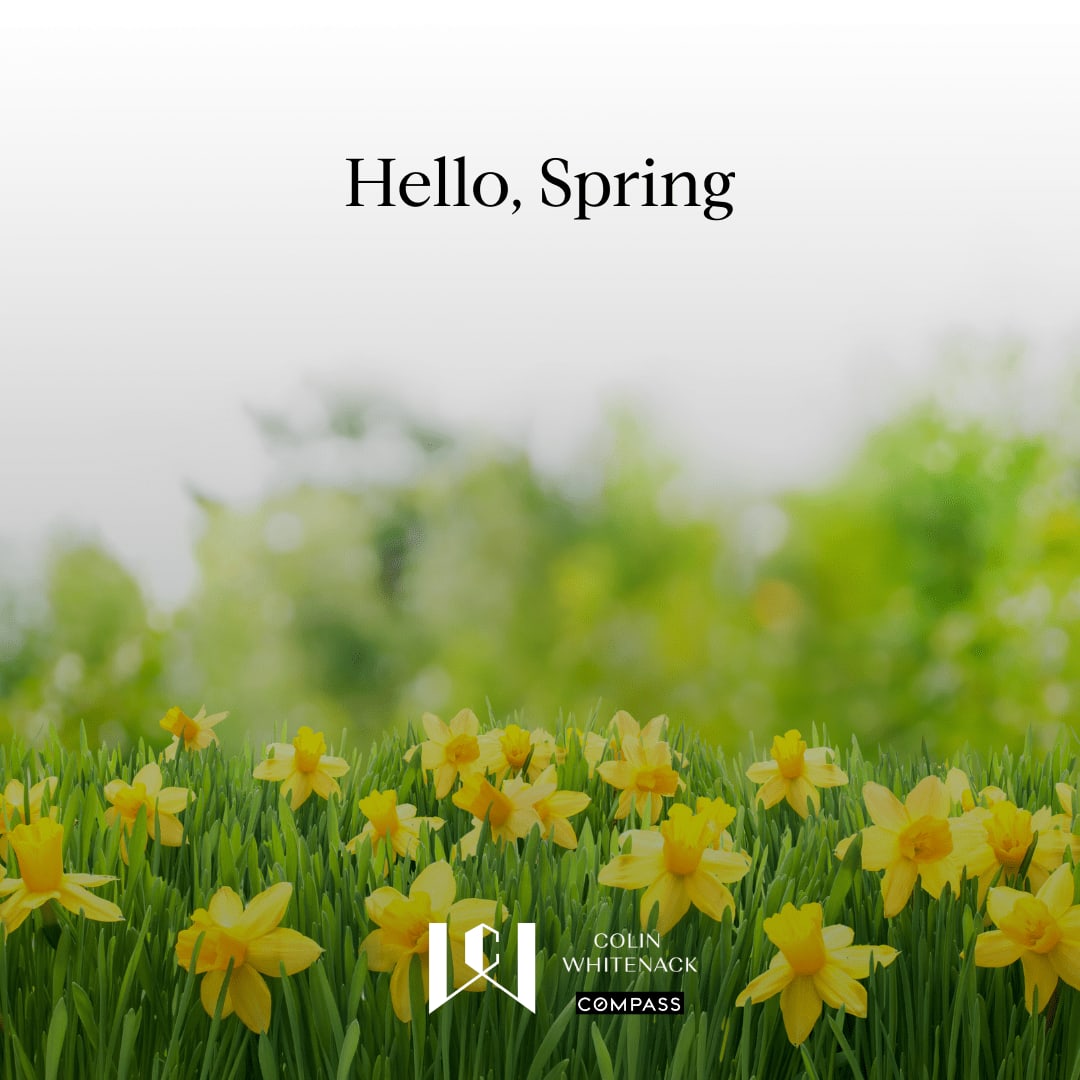 Hello Spring