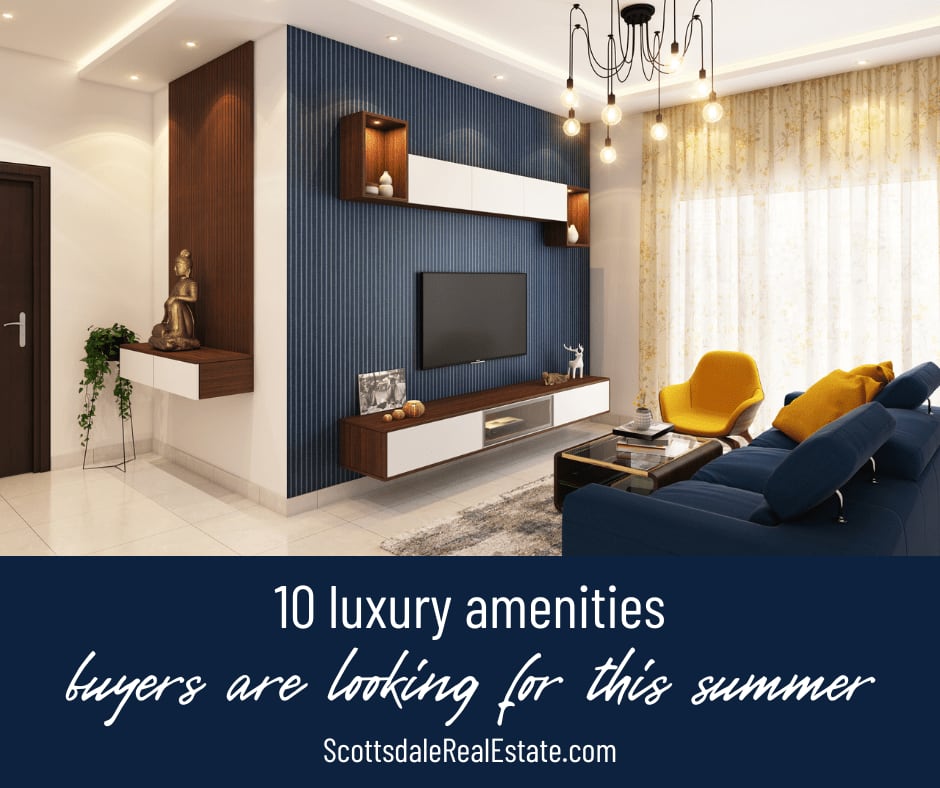 https://res.cloudinary.com/luxuryp/images/f_auto,q_auto/dsznn61racthyopmxqfb/10-luxury-amenities-buyers-are-looking-for-this-summer