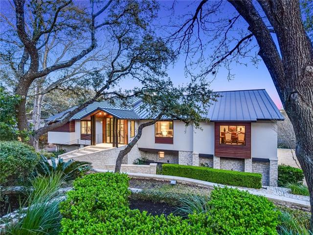 43 Pascal Ln