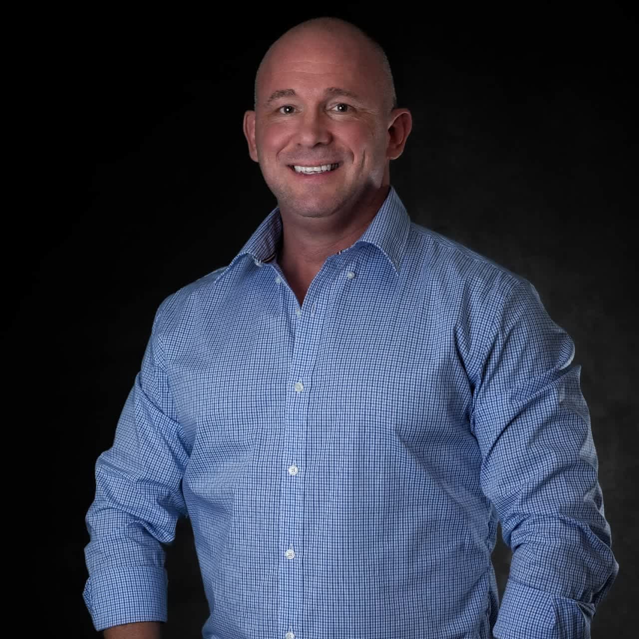 Tru Vision Realty Pee Dee and Coastal Real Estate Experts