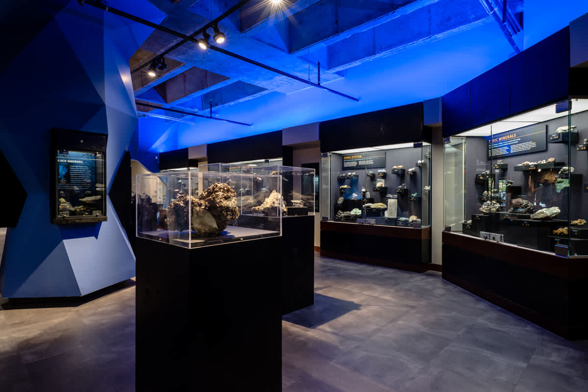 Local Love NEST Magazine