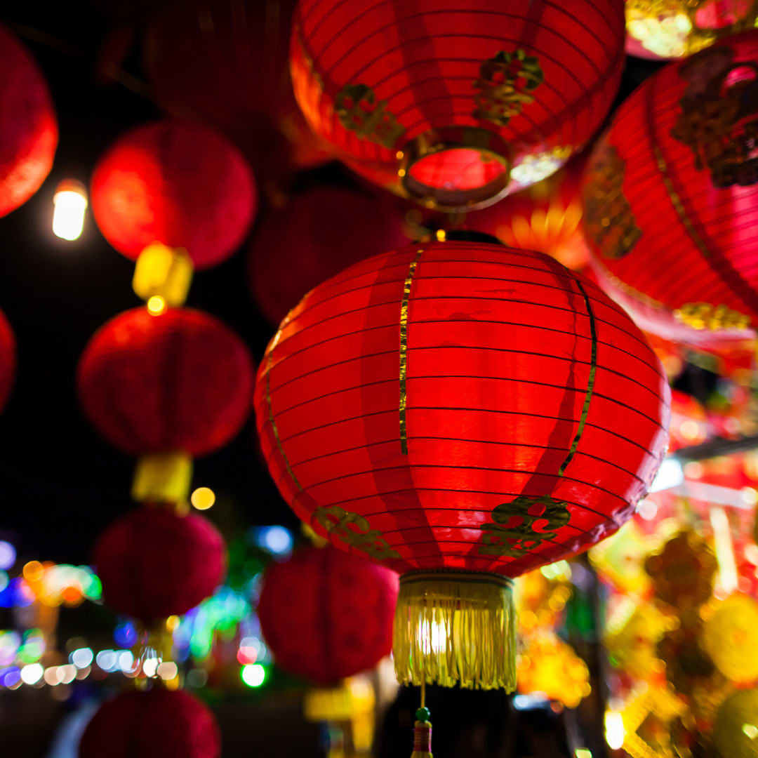 lunar-new-year-in-bellevue