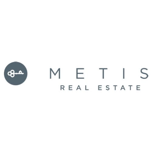Careers METIS Real Estate