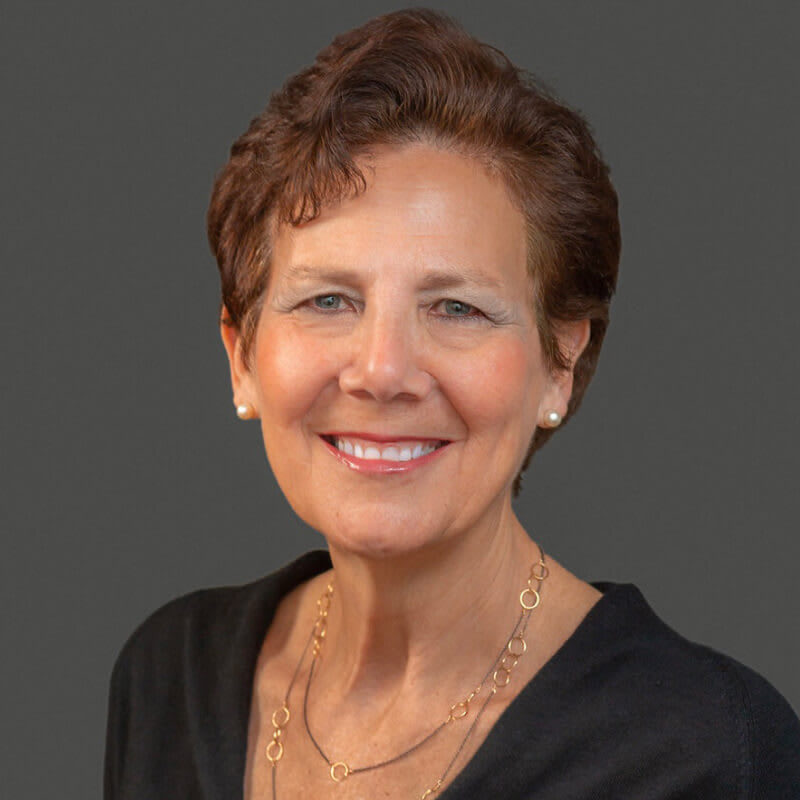 Mary DeVries Abacus Real Estate