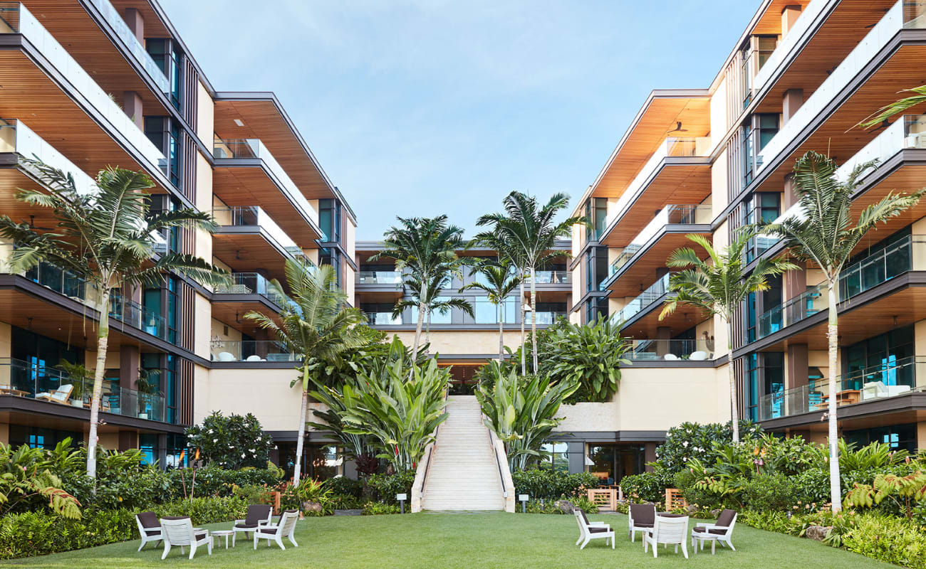 park lane condos for sale
