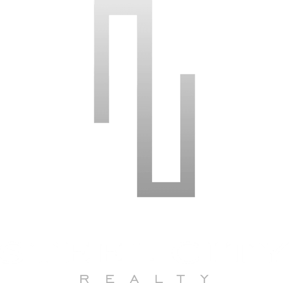 Steel City Realty Pennsylvania Real Estate Team