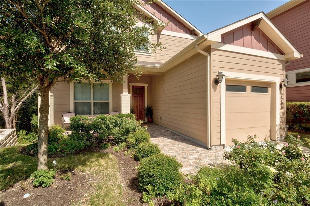 12200 Cottage Promenade Ct