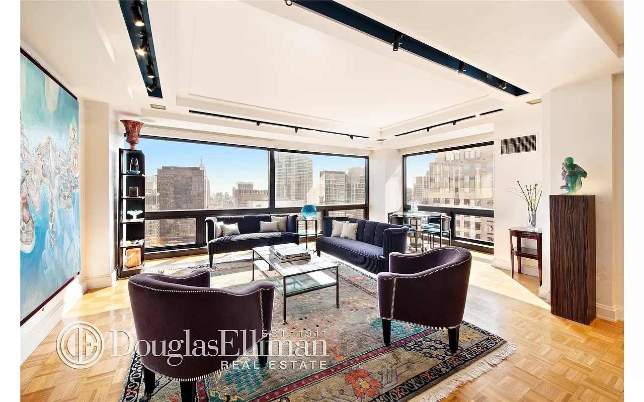 721 Fifth Ave #56A