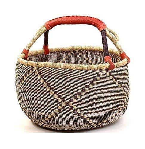 Shop the Look - Collected Modern - NEST Magazine