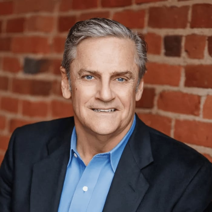 Richard McDonough Stillwater Real Estate