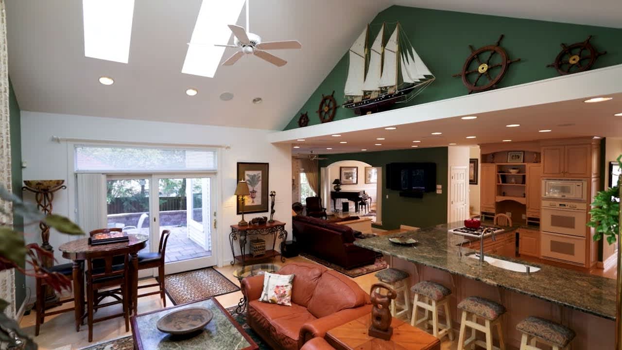 762 Stacy Oak Way 1920 x 1080