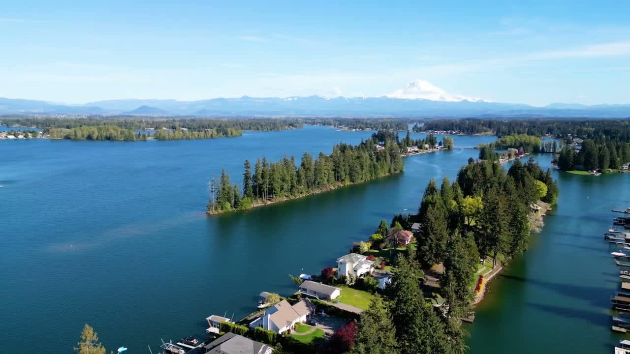 3409 179th Ave E Lake Tapps, WA 98391