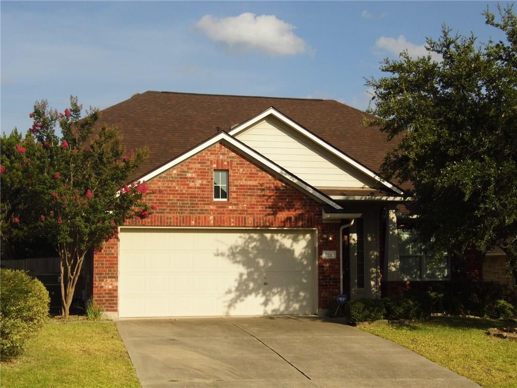 7713 Black Mountain Dr