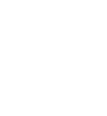 realtor logo