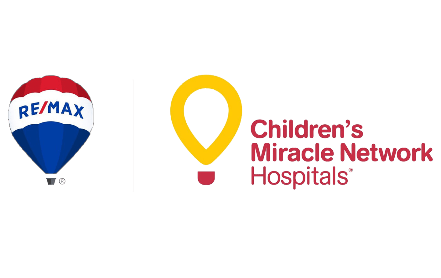 Meet the Team Cindy & Tiffany Kawata