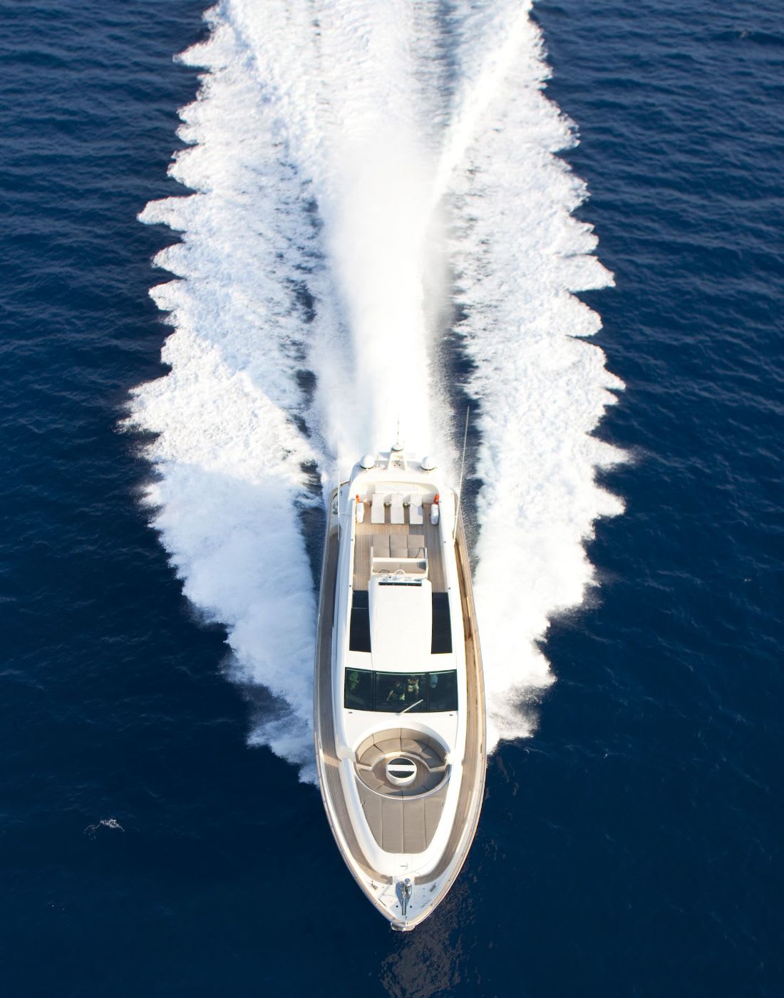 Justin Finney Sarasota Real Estate