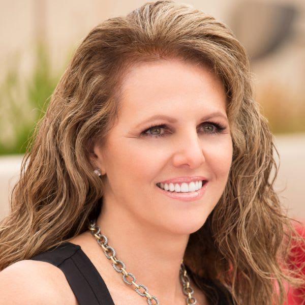 Tracy Allen Honolulu Real Estate Agent Near Me Hawaii Realtor