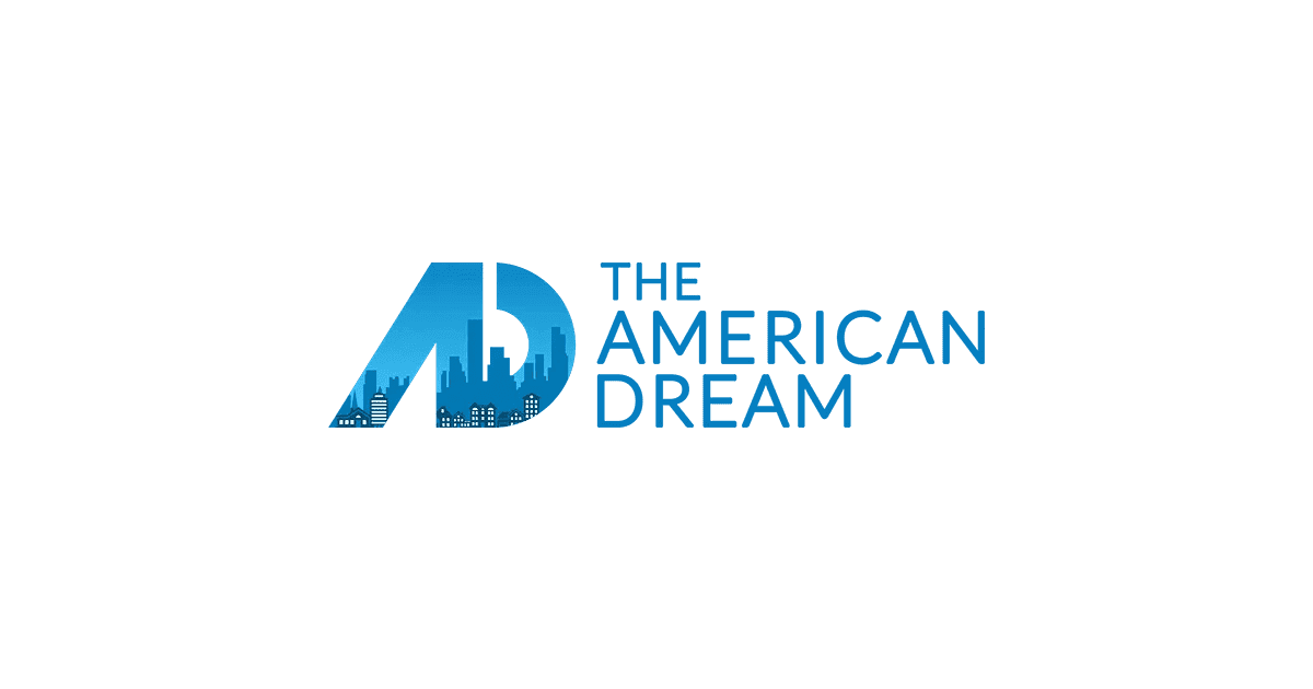 American Dream TV Segments