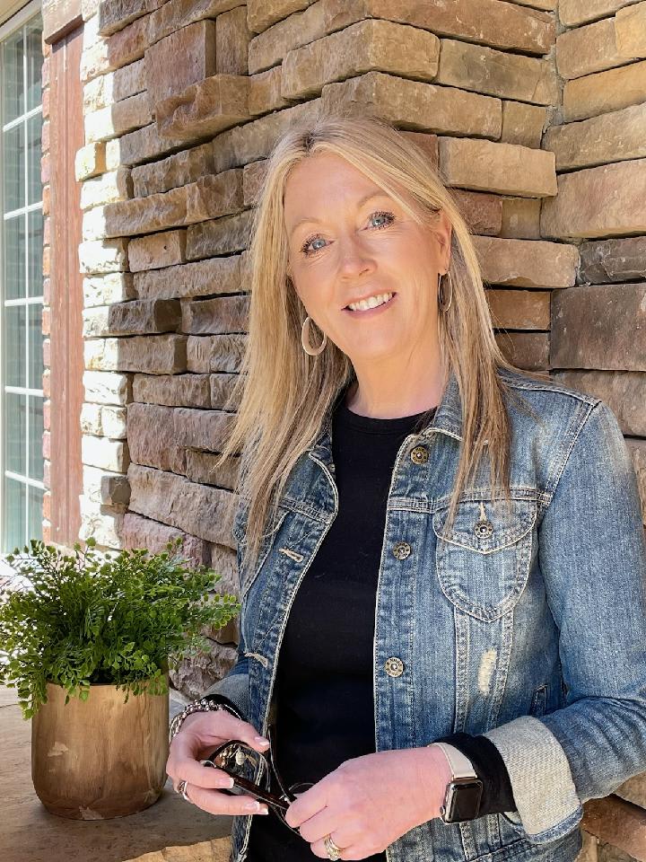 Dionne Marens Charlotte Real Estate Team