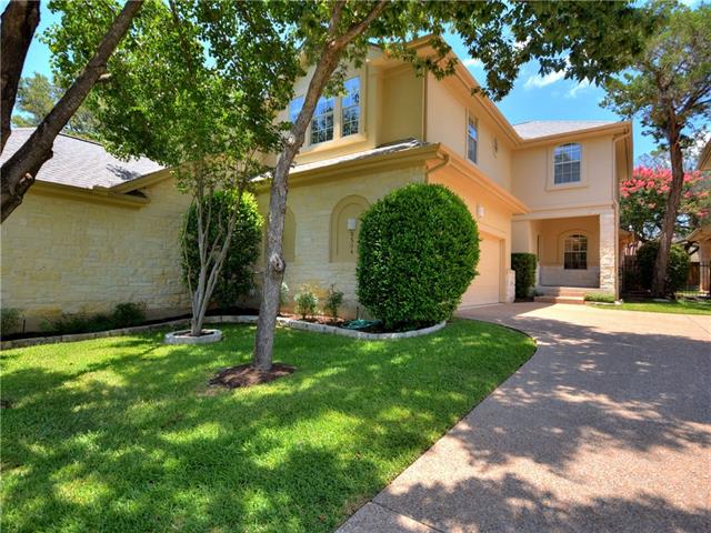 5504 Courtyard Dr
