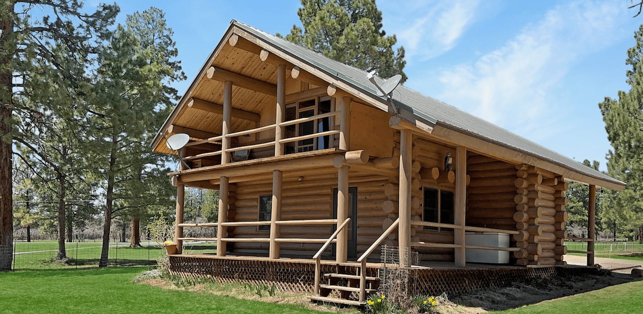 Mancos Real Estate & Homes For Sale Stacked Real Estate