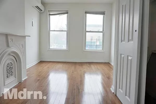 2280 Atlantic Avenue Unit: 2A