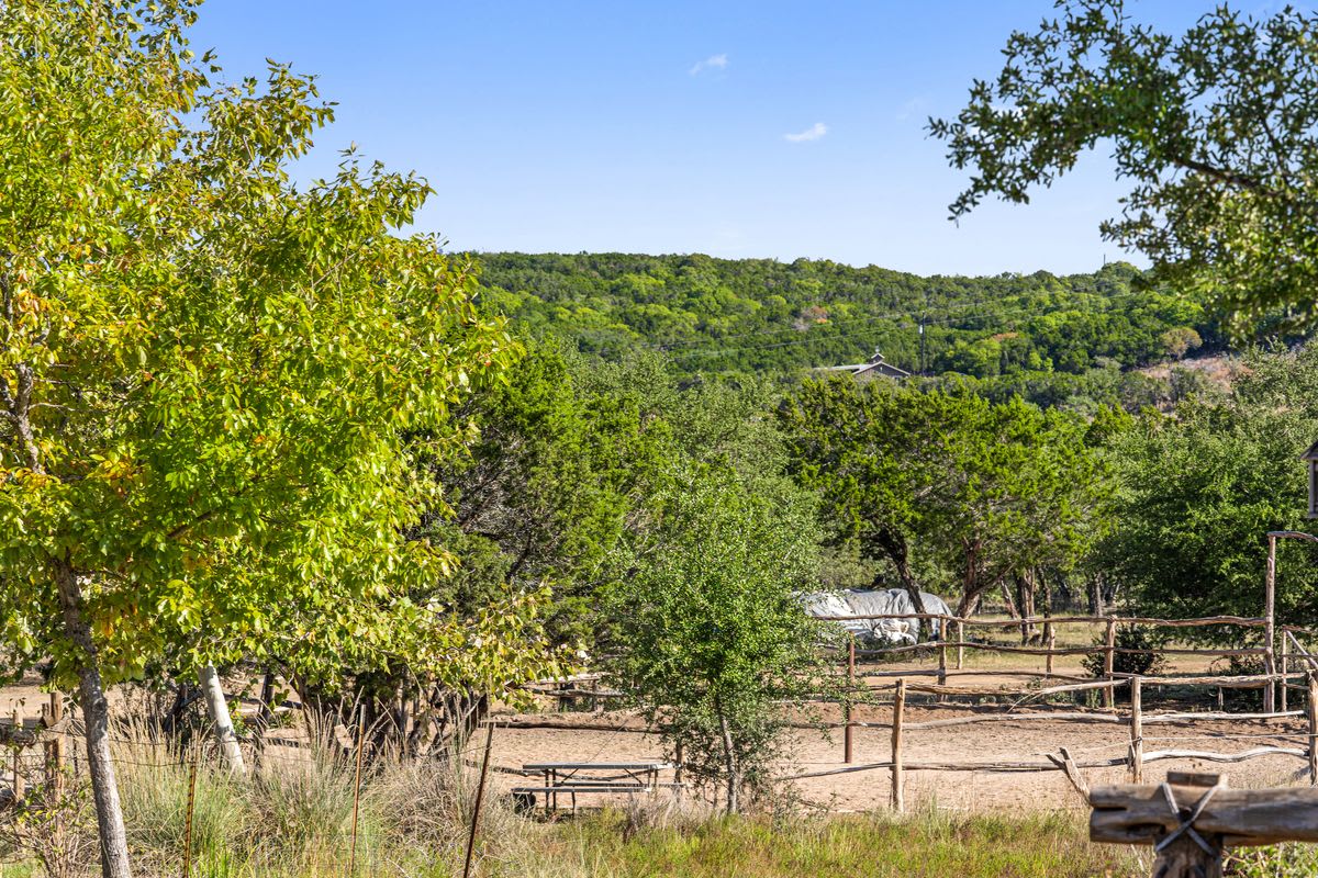 Ranch at Cypress Hill Springs