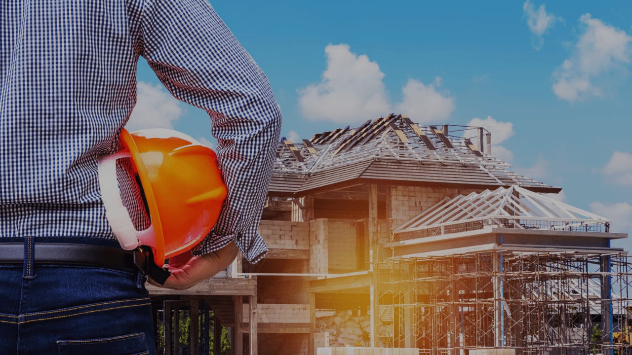 2. Negotiation Assistance