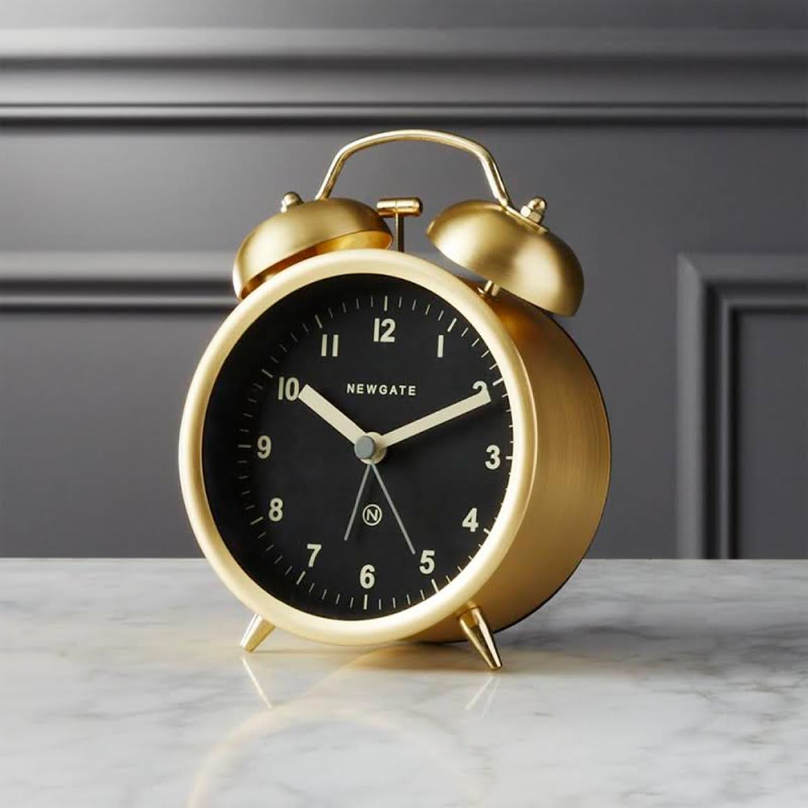 guest room ready - NEST Magazine