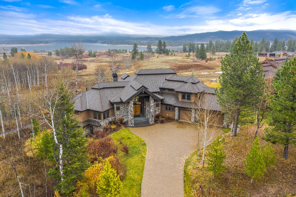 Homepage Idaho Real Estate Tamarack Realty