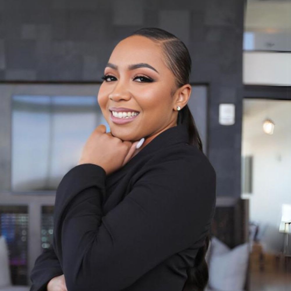 Prime 1 Realty Charlotte, NC Real Estate Agent