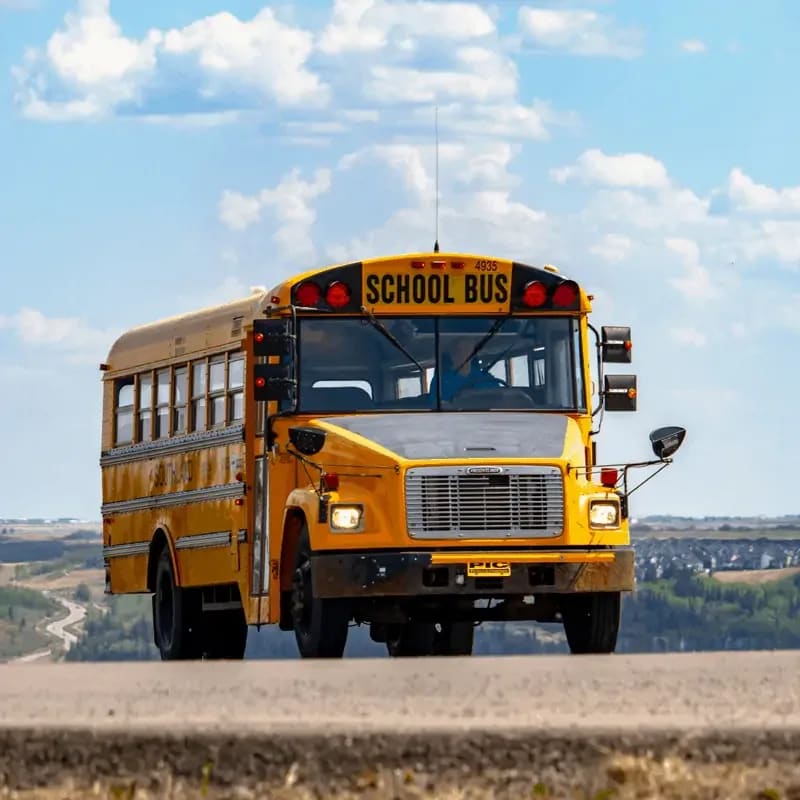 Great Schools Of Los Angeles